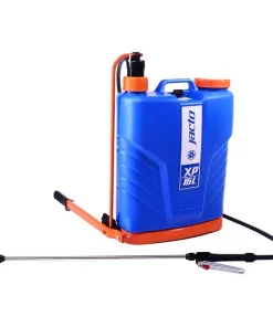 Опрыскиватель Jacto XP-16