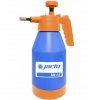 Опрыскиватель Jacto HH-1.5