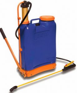 Опрыскиватель Jacto XPM-20