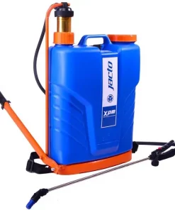 Обприскувач ранцевий Jacto XPM-12