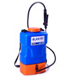 Обприскувач акумуляторний Jacto PJBC-8