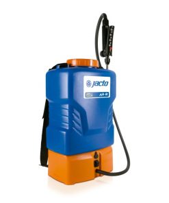 Обприскувач ранцевий Jacto PJB-8C