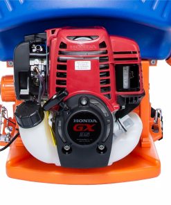 Опрыскиватель бензиновый Jacto PJM-25